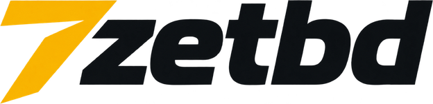 7zetbd